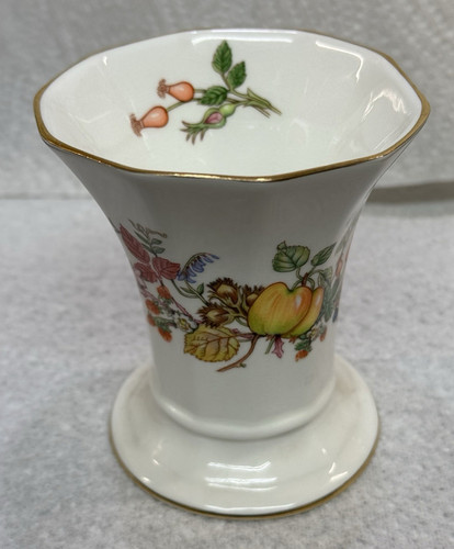 Aynsley somerset bone china - bone,