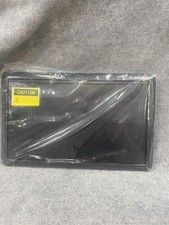 CAMPERVAN HINGED WINDOW 500 X