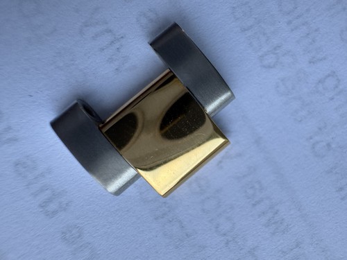 5mm stainless steel - 15., link