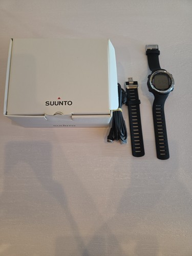Suunto d4i scuba - suunto,