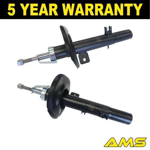 Fits peugeot 208 2012 2019 - peugeot, +