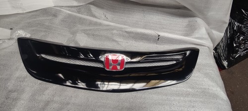 Honda civic type ep3 mugen - civic, r