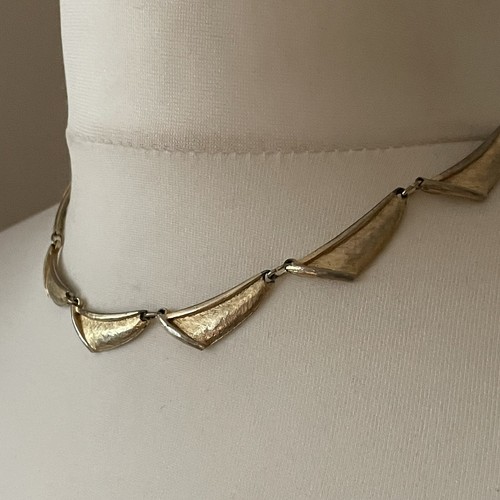 Jewelcraft coro necklace - jewelcraft,