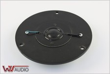 Kef T27 SP1032 8 Ohms.