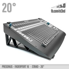 STAND for PRESONUS FADERPORT