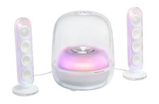 Harman Kardon Soundsticks 5