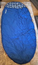 Pod "The Beast" Sleeping Bag -