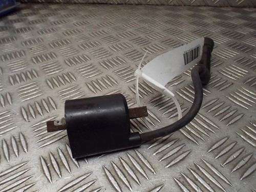 Suzuki ls650 650 savage - suzuki,