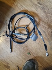 SUZUKI GSX1100ET 80-82 3X