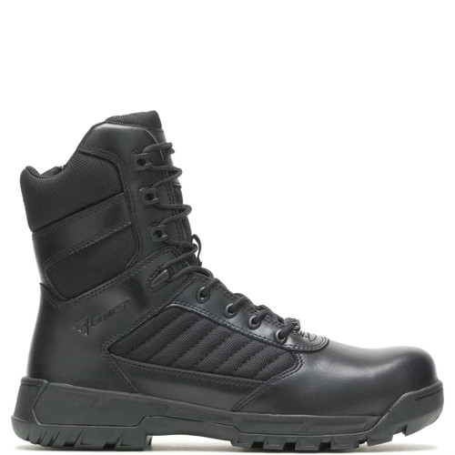 Bates men tactical - men,