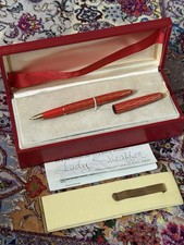 RARE Vintage c1960 Lady