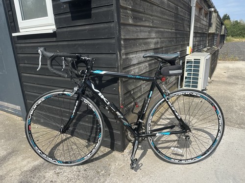 Viking xrr san marino - xrr,