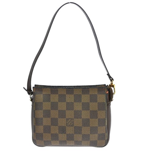 Best05 louis vuitton damier - louis,