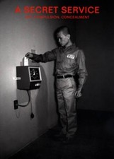 A Secret Service: Art