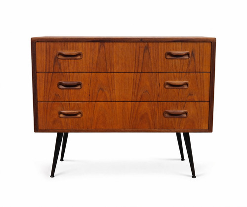 Mid century vintage plan - century,