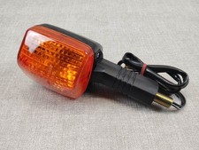 Honda SLR650 Rear Turn Signal Fit 33600-MAK-F00A 33650-MAK-F00A