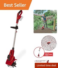 Versatile 18V Cordless