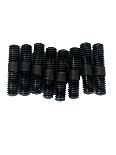 Set austin seven - 8,