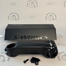 Specialized S-Works Venge Stem