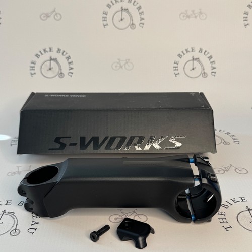 Specialized works venge stem - specialized,