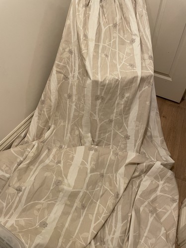 Laura ashley single door - laura,
