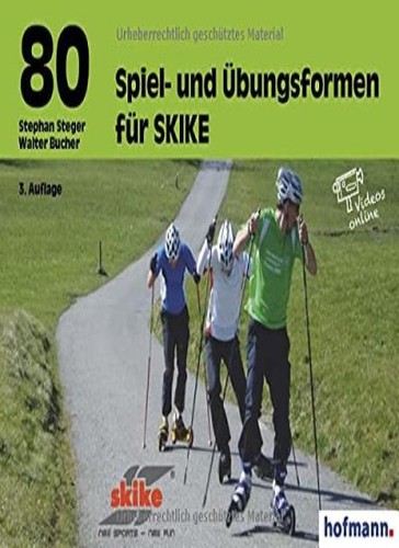 Spiel und abungsformen - spiel-,