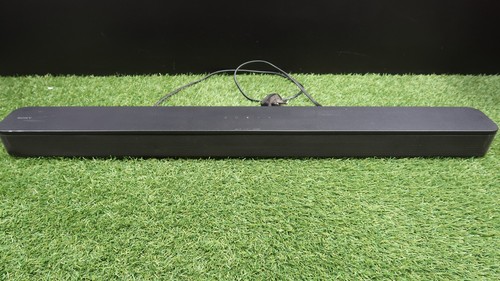 Sony s350 bluetooth sound - sa-s350,