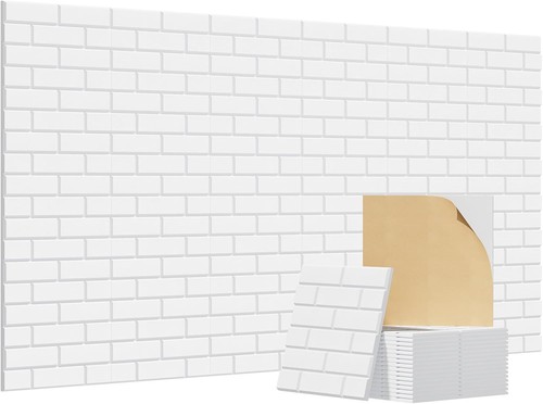 Thick soundproofing acoustic - soundproofing,