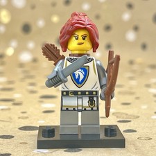 LEGO Castle Minifigures -