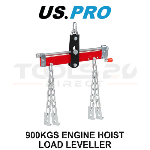 Pro tools 900kg - pro,