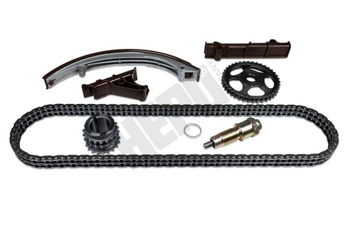Timing chain kit 210295 - chain,
