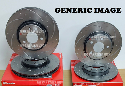 For golf r32 - vw,