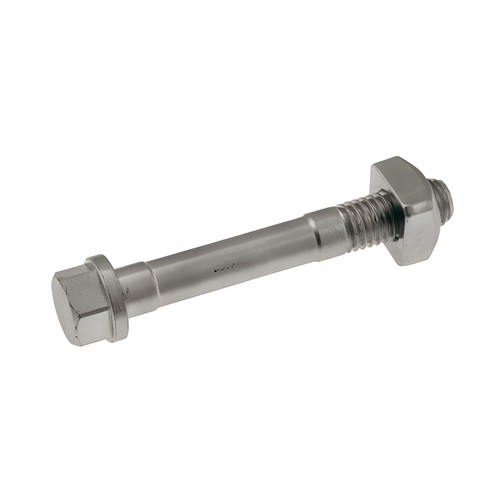 Bolt handlebar rms for - rms,