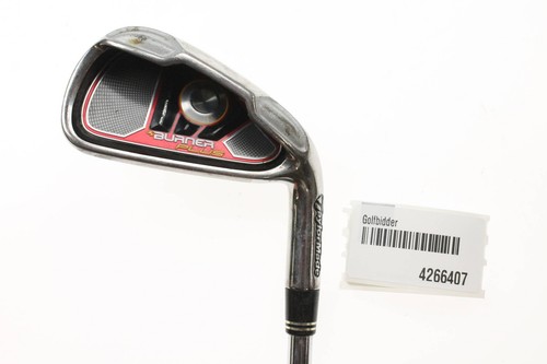 Taylormade burner plus golf - taylormade,