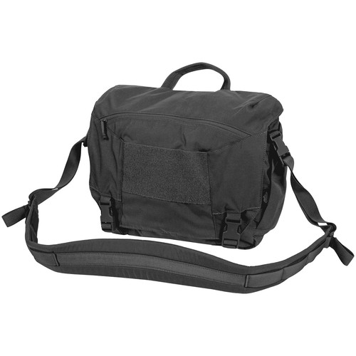 Helikon tex urban courier bag - helikon-tex,
