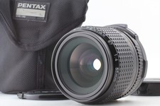 Late Model [MINT w/ Case]