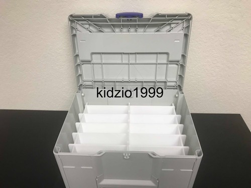 Tanos systainer3 loc - tanos,