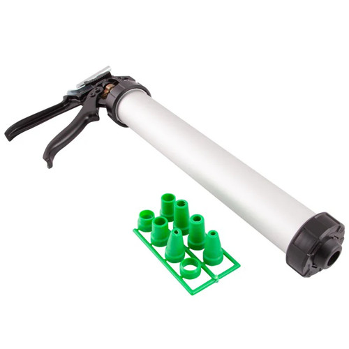 Gardner deluxe bait making - deluxe,
