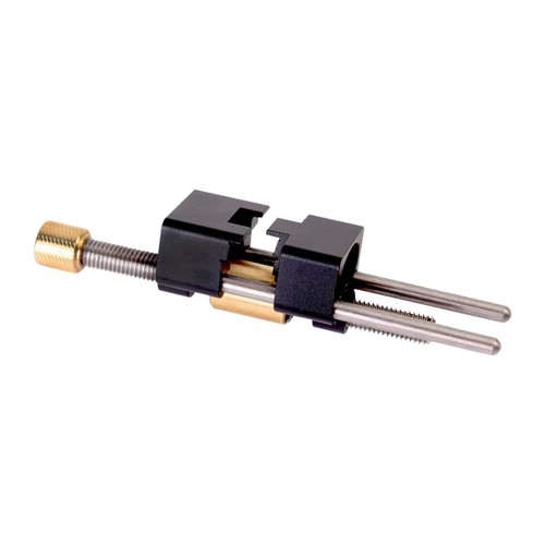Honing guide jig portable flat - portable,