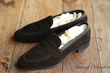 Joseph Cheaney Tori Brown