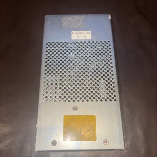 Cisco poe80u 560 - cisco, poe