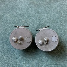 Vintage Grice and Young Avon