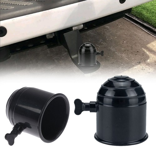 1pc car tow bar - tow, ball