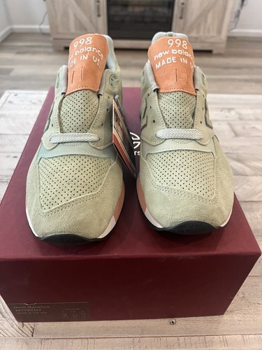 Size new balance - balance, concepts