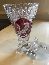 Vintage Hofbauer Byrdes