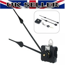 New Quartz Outdoor High Torque