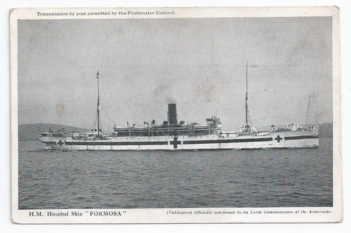 Sgtm société générale - sgtm,