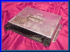 BMW 5 series E34 1.8i M43