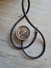 Vintage Engine Vacuum Fuel