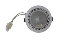 Genuine BOSCH NEFF Cooker Hood